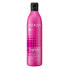 Redken Color Extend Magnetics Conditioner - Colour Protection Conditioner for Dyed or Colour-Treated Hair with Amino Acids, Hair Care for Shine and Softness