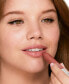Фото #13 товара Chubby Stick Moisturizing Lip Colour Balm, 0.1 oz