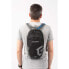 Фото #6 товара EXTEND Rios Backpack 8L