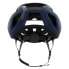 KASK Sintesi WG11 helmet