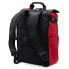 CHROME Barrage 18L Backpack