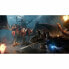 Видеоигры PlayStation 5 CI Games Lords of the Fallen