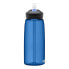 Фото #2 товара Бутылка для воды спортивная Camelbak Eddy+ 1L