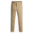 DOCKERS Refined Pull On chino pants