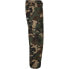 SOUTHPOLE Camo Mid Waist cargo pants