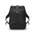 Dicota Eco Backpack PRO - 35.8 cm (14.1") - Notebook compartment - Polyester - Polyethylene terephthalate (PET)