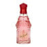 Фото #1 товара Versace Red Jeans Eau de Toilette