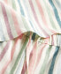 Women's 2-Pc. Sleeveless Linen Pajamas Set, Created for Macy's
