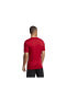 Футболка Adidas Men's Daily Sport Tee