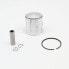 Фото #3 товара ITALKIT Derbi Gran Sport-Antorcha 75 cc D 48.00 Piston Kit