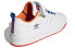 Кроссовки Adidas originals FORUM Low HP2355