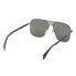 ფოტო #5 პროდუქტის ADIDAS ORIGINALS OR0091 Sunglasses