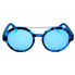 Фото #2 товара Очки Italia Independent 0913-141-000 Sunglasses