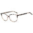 HUGO HG-1137-HT8 Glasses