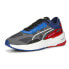 Фото #2 товара Puma Bmw Mms Extent Nitro Lace Up Mens Size 10 M Sneakers Casual Shoes 30770301