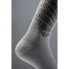 Фото #9 товара SIDAS Ski Merino Mid Volume socks