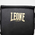 LEONE1947 WAC Woman Groin Guard