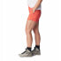 Фото #3 товара COLUMBIA Silver Ridge Utility™ Shorts