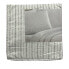 Фото #2 товара Social Standard by Sanctuary Luxurious 6 Piece Microfiber Sheet Set