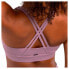 SIROKO Balance Sports Bra