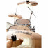 Фото #5 товара Yamaha Stage Custom Studio -NW Bundle