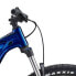 Фото #4 товара GIANT Fathom E+ 3 (GF) SyncDrive Sport 29´´ Alivio 2022 MTB electric bike