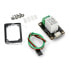DFRobot Gravity v2.0 - relay 1 channel - 277VAC / 16A contacts - 5V coil