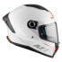 MT Helmets Stinger II Solid full face helmet