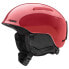 Фото #1 товара SMITH Glide helmet