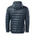 Фото #3 товара Iguana Marcho Jacket M 92800439334