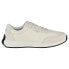 Фото #1 товара TOMS Wyndon trainers