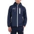 REPLAY M8318 .000.84306 jacket