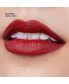 Pop Longwear Matte Lipstick, 0.14 oz. - фото #27