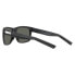 ფოტო #6 პროდუქტის COSTA Baffin Polarized Sunglasses