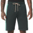 Фото #1 товара OAKLEY APPAREL Seeker ´75 Shorts