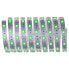 Фото #10 товара LED-Stripes MaxLED 3m VIII