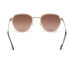 Фото #4 товара Очки Gant GA7109 Sunglasses