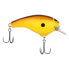 Фото #5 товара Shimano Hot Mustard MACBETH BIG Crankbait (MB75HM) Fishing