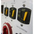 Фото #2 товара Автоматический выключатель Blue Sea Systems 187 Series Thermal Circuit Breaker 150A
