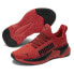 PUMA Softride Premier Slip-On trainers