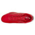 Фото #4 товара Puma Sf RCat Machina Lace Up Mens Red Sneakers Casual Shoes 30752202