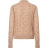 PEPE JEANS Gianna High Neck Sweater