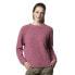 SEA RANCH Regina sweater