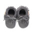 BAOBABY Moccasins Shoes