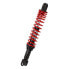 YSS Honda SH 300 07-16 TB220-400P-04-88 Shock