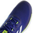 Фото #6 товара Adidas Crazyflight M ID8705 volleyball shoes