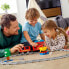 Фото #39 товара Поезд LEGO Duplo 10874, для малышей