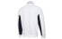 Фото #2 товара Трендовая куртка Puma Logo Trendy_Clothing 597343-02