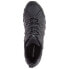 ფოტო #5 პროდუქტის MERRELL WP Maipo 2 Hiking Shoes