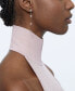 ფოტო #5 პროდუქტის Constella Earrings